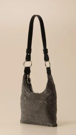 – Umhängetasche*Konstantin Starke Hot