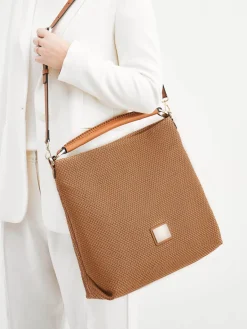 Damen Konstantin Starke – Umhängetasche