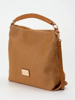 Damen Konstantin Starke – Umhängetasche