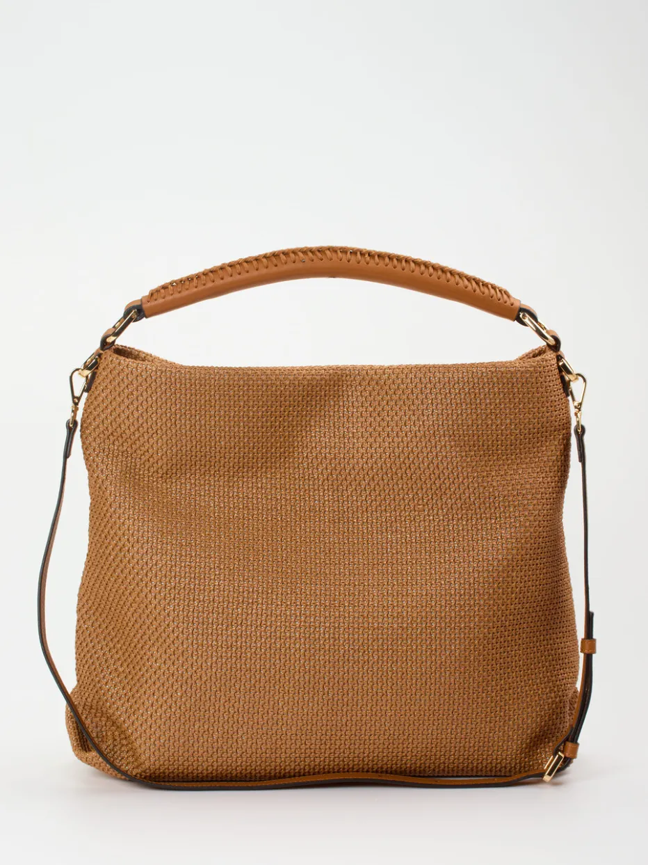 Damen Konstantin Starke – Umhängetasche