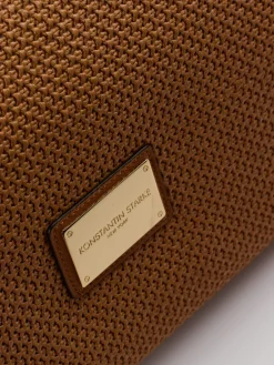 Damen Konstantin Starke – Umhängetasche