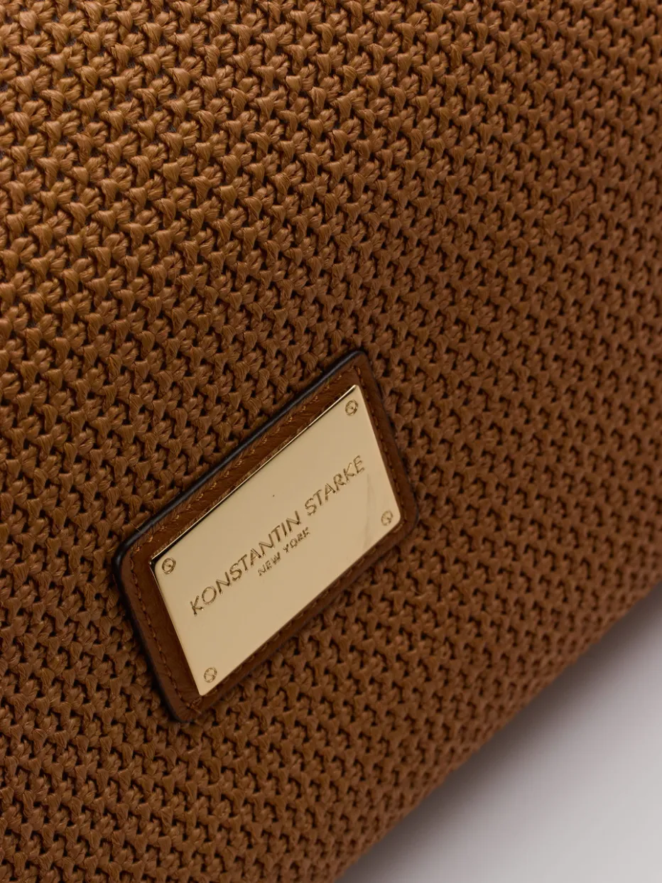 Damen Konstantin Starke – Umhängetasche