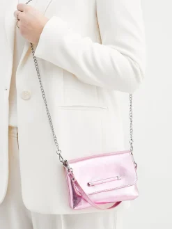 Damen Konstantin Starke – Umhänge-/ Minitasche