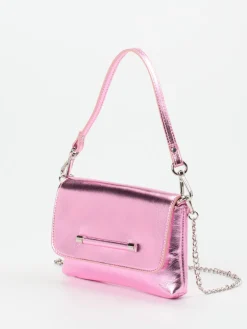 Damen Konstantin Starke – Umhänge-/ Minitasche