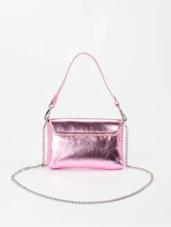 Damen Konstantin Starke – Umhänge-/ Minitasche