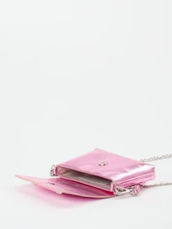 Damen Konstantin Starke – Umhänge-/ Minitasche