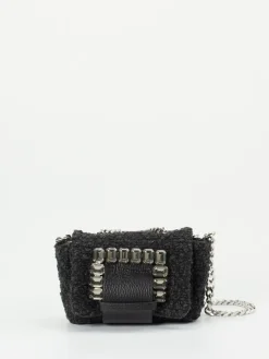 – Umhänge-/ Minitasche*Konstantin Starke Discount