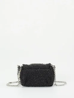 – Umhänge-/ Minitasche*Konstantin Starke Discount