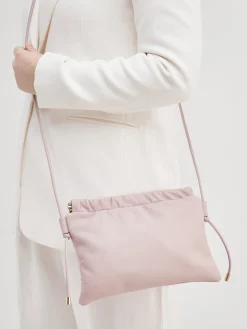 Damen Konstantin Starke – Umhängetasche