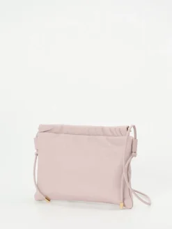 Damen Konstantin Starke – Umhängetasche