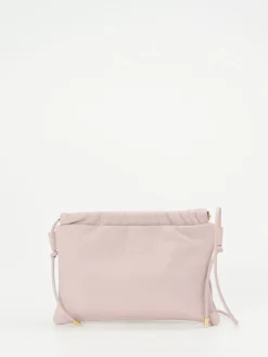 Damen Konstantin Starke – Umhängetasche