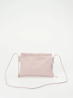 Damen Konstantin Starke – Umhängetasche