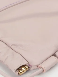 Damen Konstantin Starke – Umhängetasche