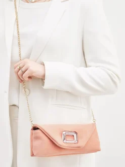 – Umhängetasche*Konstantin Starke Clearance