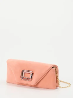 – Umhängetasche*Konstantin Starke Clearance