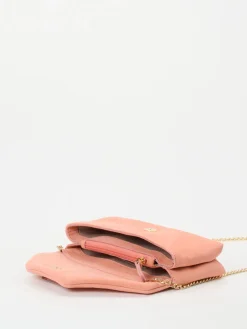 – Umhängetasche*Konstantin Starke Clearance