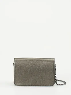 Damen Konstantin Starke – Umhängetasche