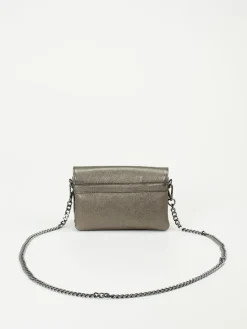 Damen Konstantin Starke – Umhängetasche