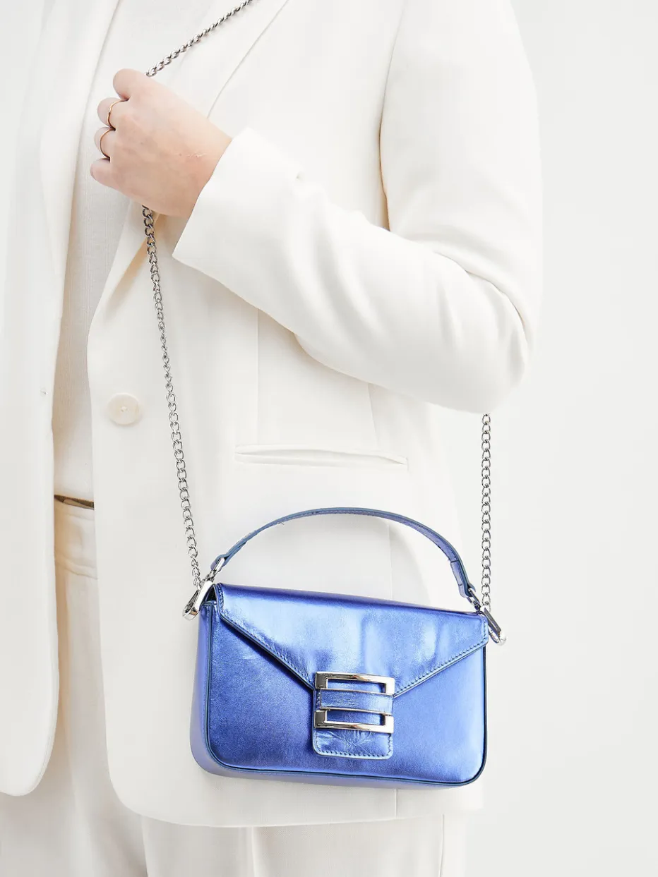 Damen Konstantin Starke – Umhänge-/ Minitasche