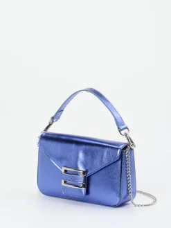 Damen Konstantin Starke – Umhänge-/ Minitasche