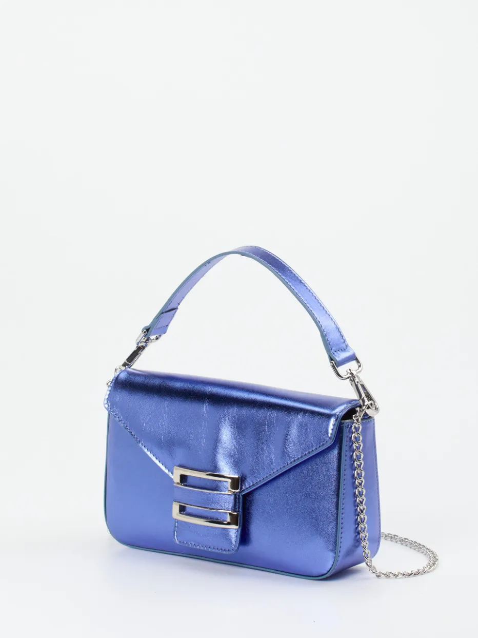 Damen Konstantin Starke – Umhänge-/ Minitasche