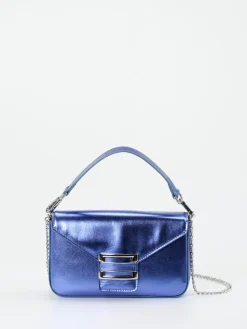 Damen Konstantin Starke – Umhänge-/ Minitasche