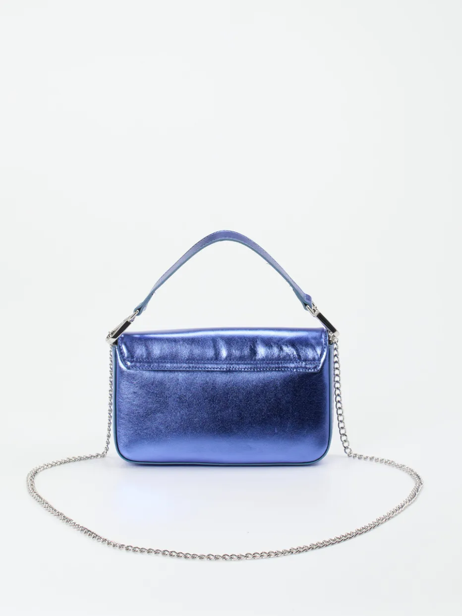 Damen Konstantin Starke – Umhänge-/ Minitasche