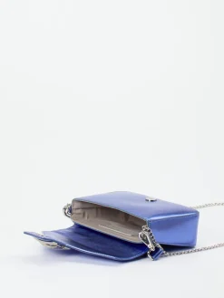 Damen Konstantin Starke – Umhänge-/ Minitasche