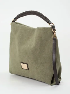 Damen Konstantin Starke – Umhängetasche