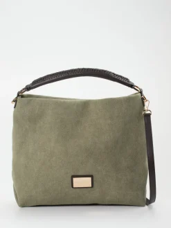 Damen Konstantin Starke – Umhängetasche