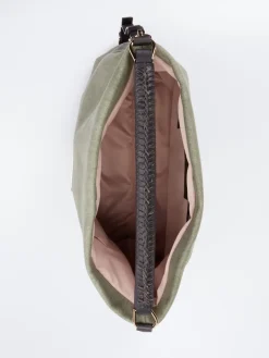 Damen Konstantin Starke – Umhängetasche