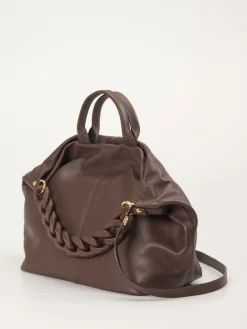 – Umhängetasche*Konstantin Starke