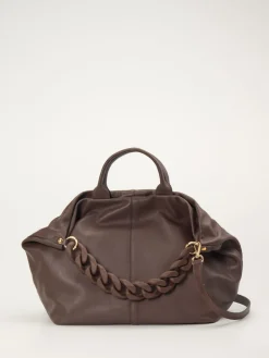 – Umhängetasche*Konstantin Starke