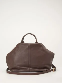 – Umhängetasche*Konstantin Starke