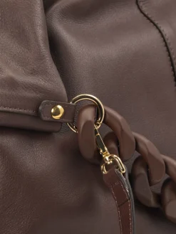 – Umhängetasche*Konstantin Starke