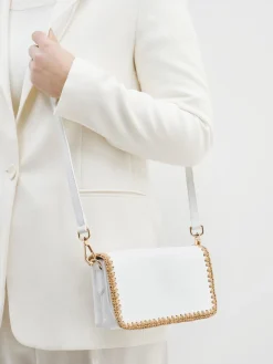 Damen Konstantin Starke – Umhängetasche