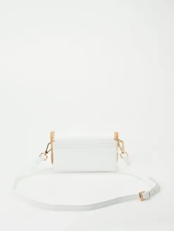 Damen Konstantin Starke – Umhängetasche