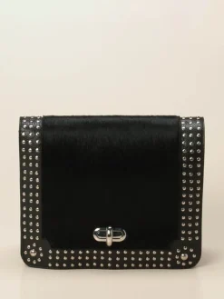 – Umhängetasche*Konstantin Starke Online