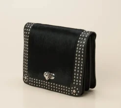 – Umhängetasche*Konstantin Starke Online