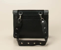 – Umhängetasche*Konstantin Starke Online