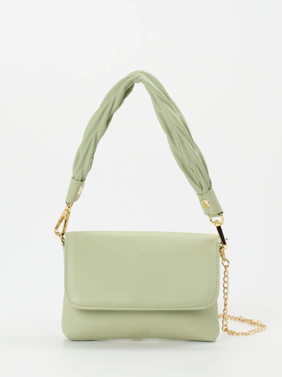 Damen Konstantin Starke – Umhängetasche