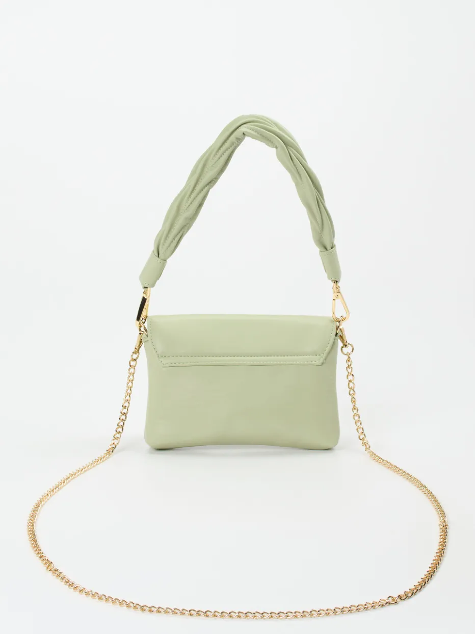 Damen Konstantin Starke – Umhängetasche