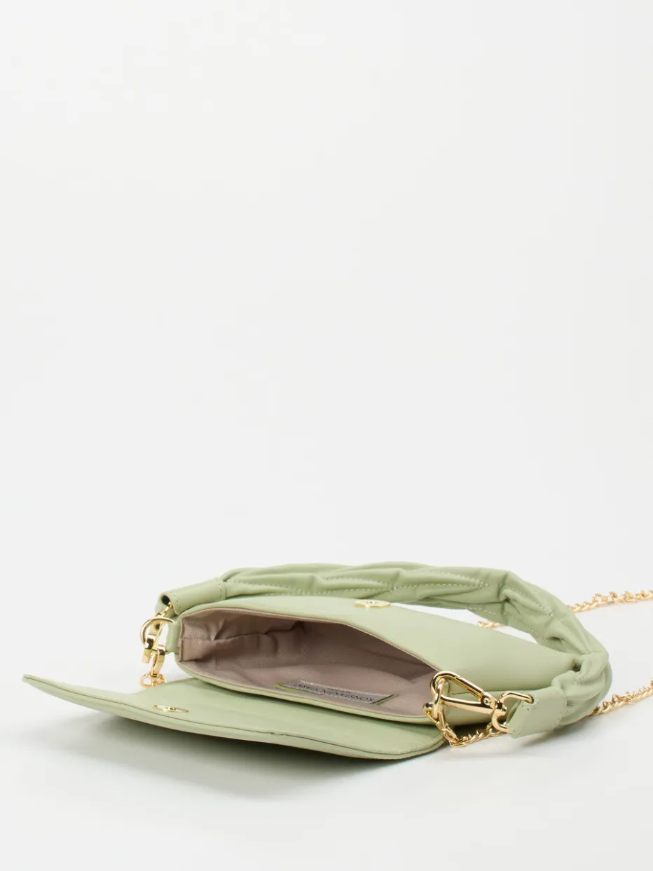 Damen Konstantin Starke – Umhängetasche