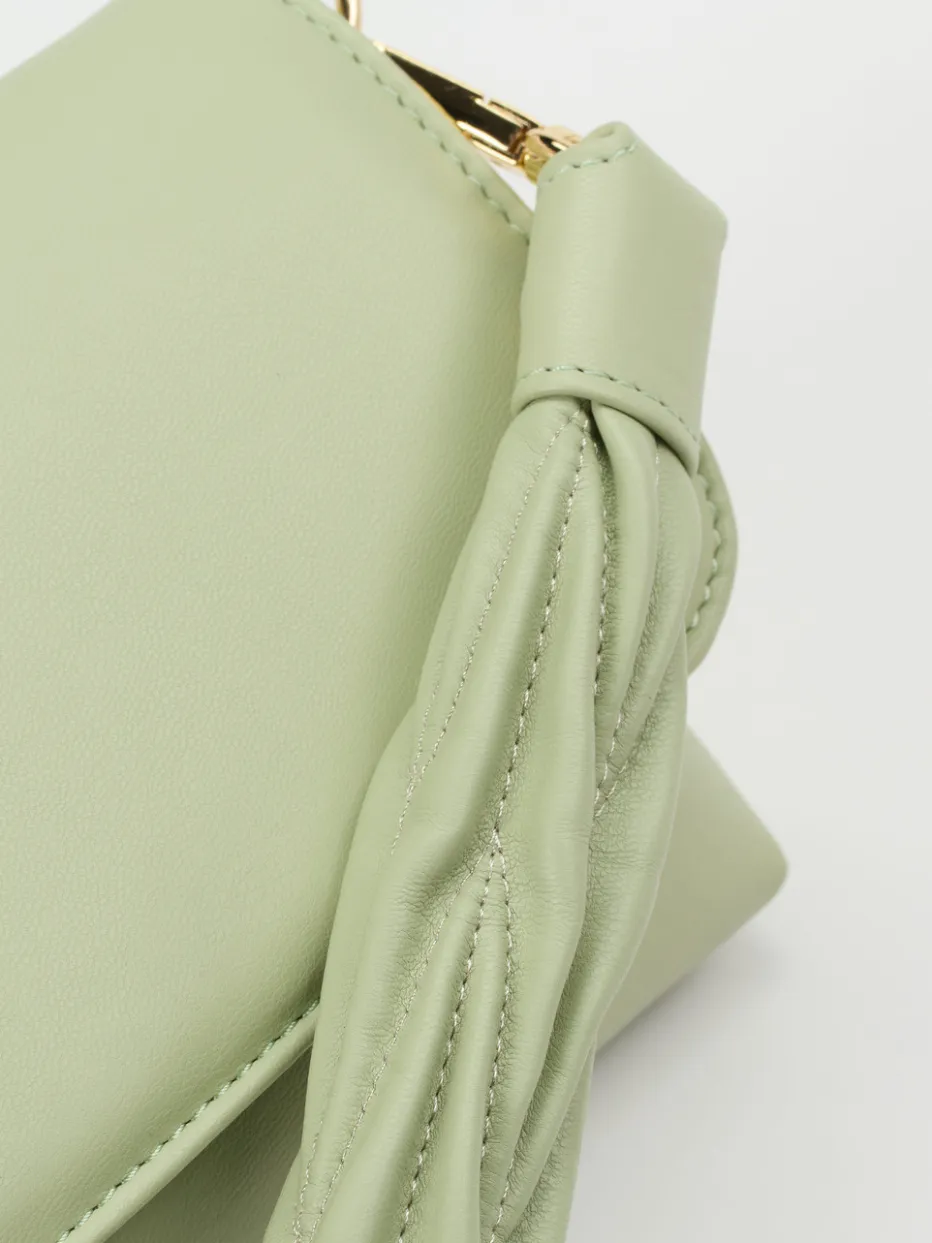 Damen Konstantin Starke – Umhängetasche