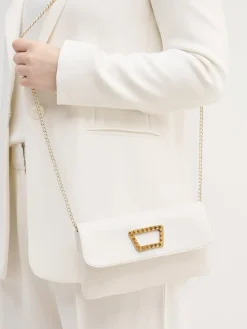 Damen Konstantin Starke – Umhängetasche