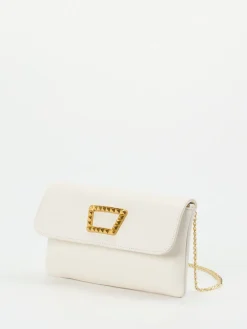 Damen Konstantin Starke – Umhängetasche