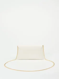 Damen Konstantin Starke – Umhängetasche