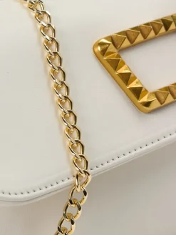 Damen Konstantin Starke – Umhängetasche