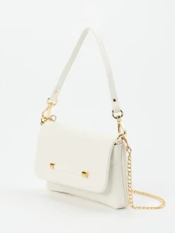 – Umhänge-/ Minitasche*Konstantin Starke Clearance