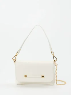 – Umhänge-/ Minitasche*Konstantin Starke Clearance